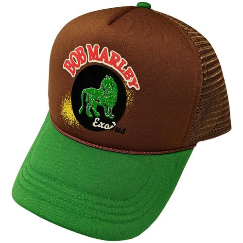 Exodus women's Cap in - Bob Marley - Modalova
