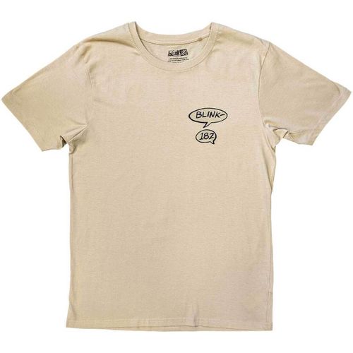 RO5991 women's in - Blink 182 - Modalova