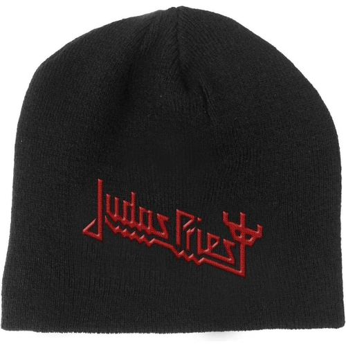 RO6175 women's Beanie in - Judas Priest - Modalova
