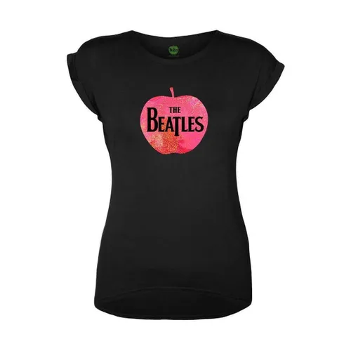 RO620 women's in - The Beatles - Modalova