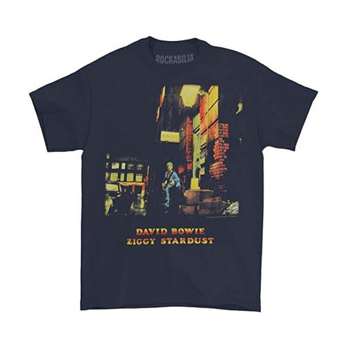 Ziggy Stardust women's in - David Bowie - Modalova