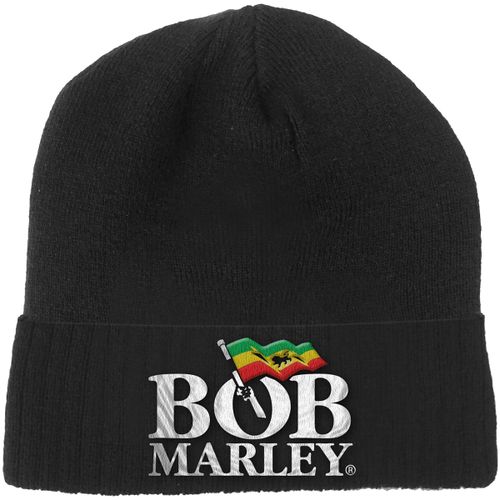 RO6357 women's Hat in - Bob Marley - Modalova