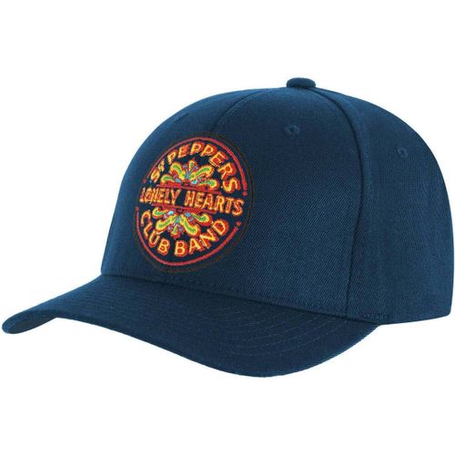 RO6383 women's Cap in - The Beatles - Modalova