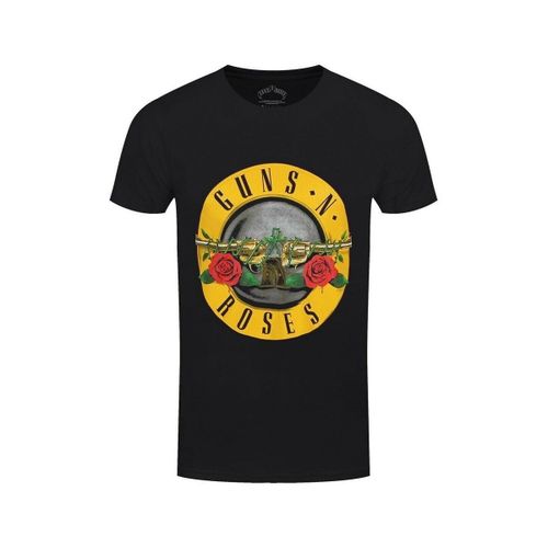 Guns N Roses Classic women's in - Guns N' Roses - Modalova