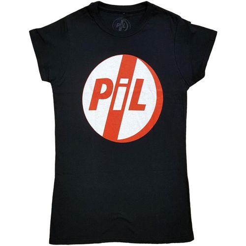 RO6447 women's in - Public Image Ltd - Modalova