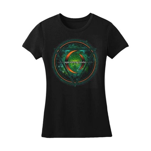 Sigil women's in - A Perfect Circle - Modalova