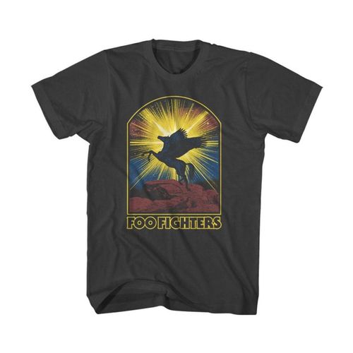 RO659 women's in - Foo Fighters - Modalova