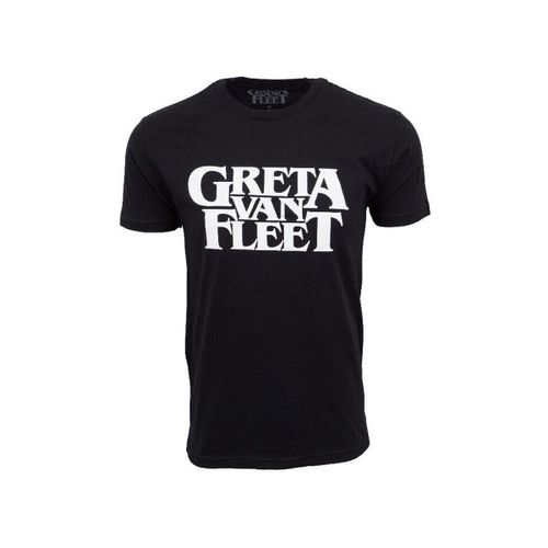 RO6714 women's in - Greta Van Fleet - Modalova