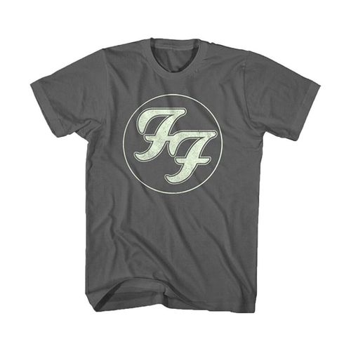 RO679 women's in - Foo Fighters - Modalova