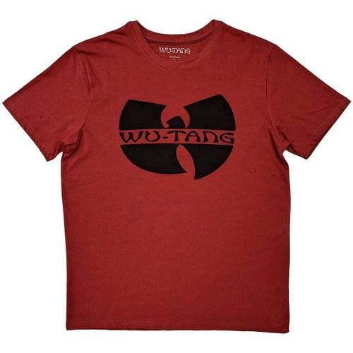 RO6805 women's in - Wu-Tang Clan - Modalova