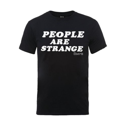 People Are Strange women's in - The Doors - Modalova