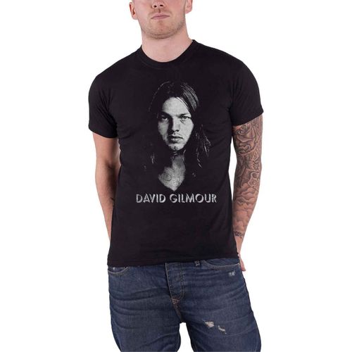 RO6942 women's in - David Gilmour - Modalova