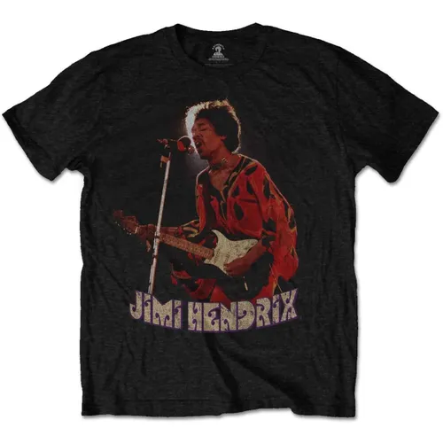 Orange Kaftan women's in - Jimi Hendrix - Modalova