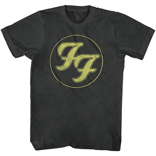 RO698 women's in - Foo Fighters - Modalova