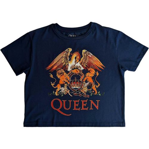 Classic women's in - Queen - Modalova