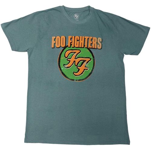 Graff women's in - Foo Fighters - Modalova