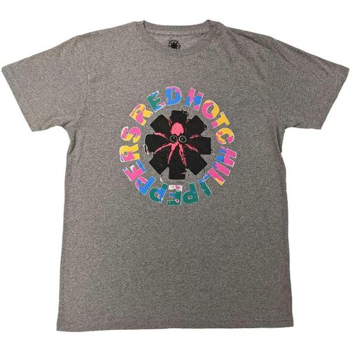 RO5619 women's in - Red Hot Chili Peppers - Modalova