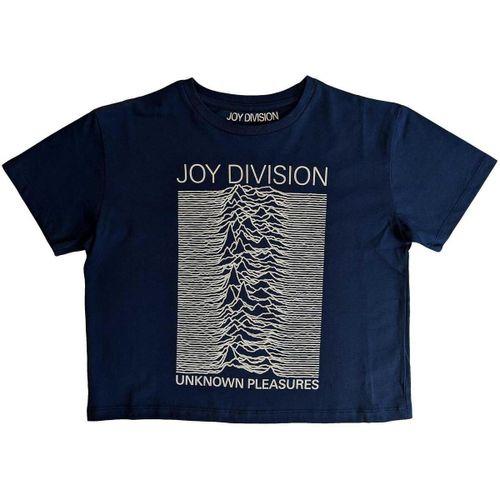 Unknown Pleasures women's in - Joy Division - Modalova