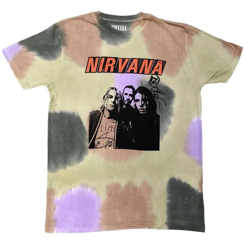Flipper women's in - Nirvana - Modalova