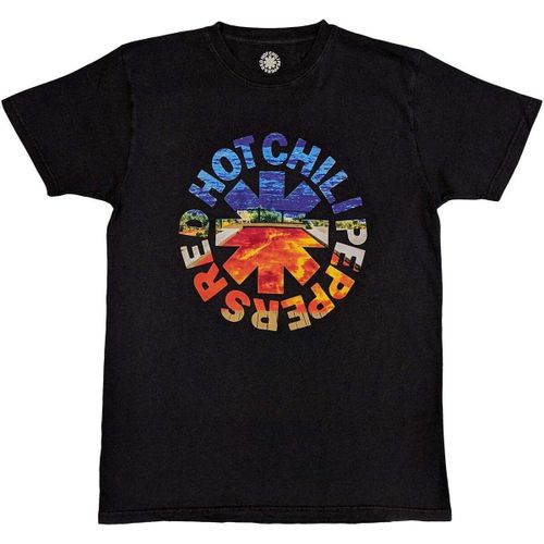 Californication Asterisk women's in - Red Hot Chili Peppers - Modalova