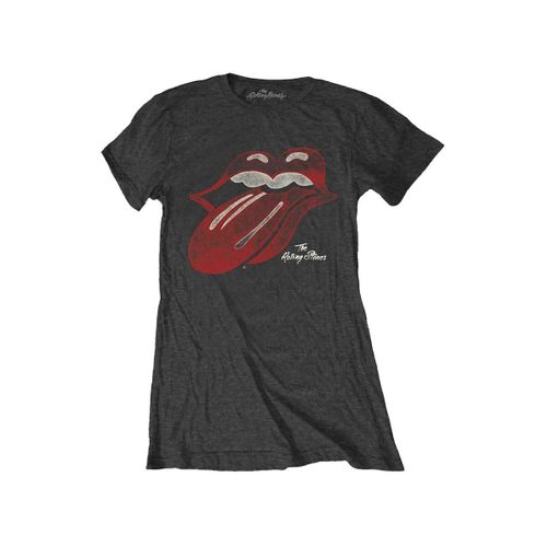 RO580 women's in - The Rolling Stones - Modalova