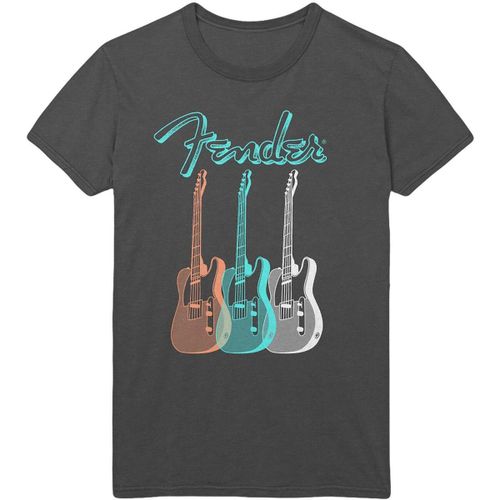 Fender RO7888 women's in Grey - Fender - Modalova