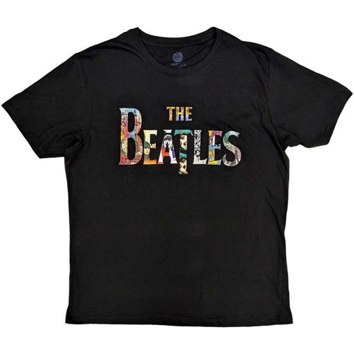 Treatment women's in - The Beatles - Modalova