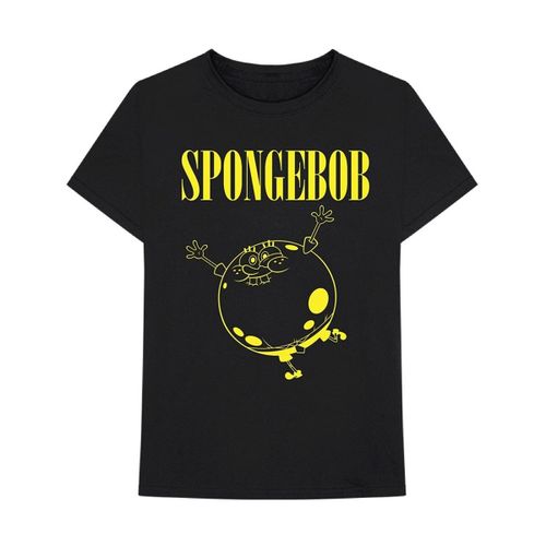 Inflated women's in - Spongebob Squarepants - Modalova