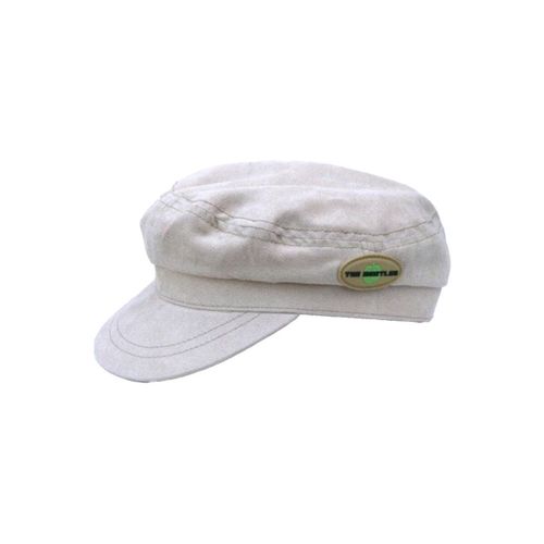 Help! women's Cap in - The Beatles - Modalova