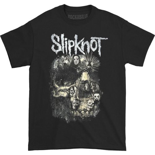 Slipknot RO848 women's in Black - Slipknot - Modalova