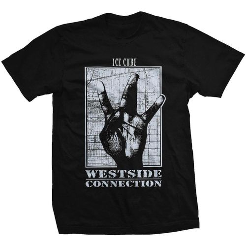 Westside Connection women's in - Ice Cube - Modalova