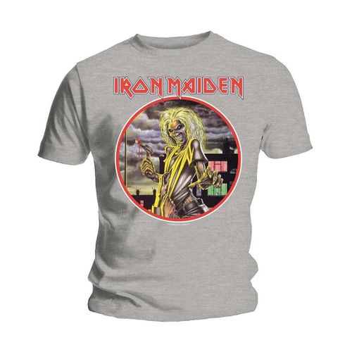 Killers women's in - Iron Maiden - Modalova
