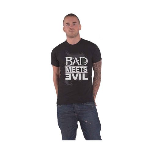 RO7092 women's in - Bad Meets Evil - Modalova