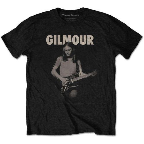 Selector 2nd Position women's in - David Gilmour - Modalova