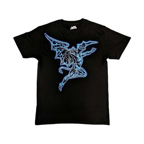 Sabbath Lightning Henry women's in - Black Sabbath - Modalova