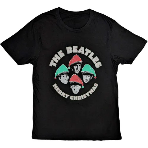 RO9182 women's in - The Beatles - Modalova