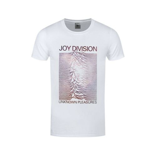 Unknown Pleasures women's in - Joy Division - Modalova