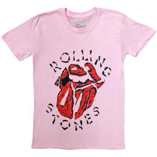 Hackney Diands women's in - The Rolling Stones - Modalova
