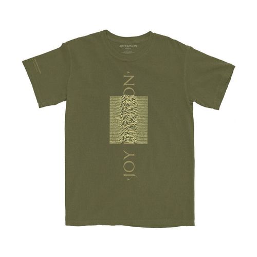 Blended Pulse women's in - Joy Division - Modalova