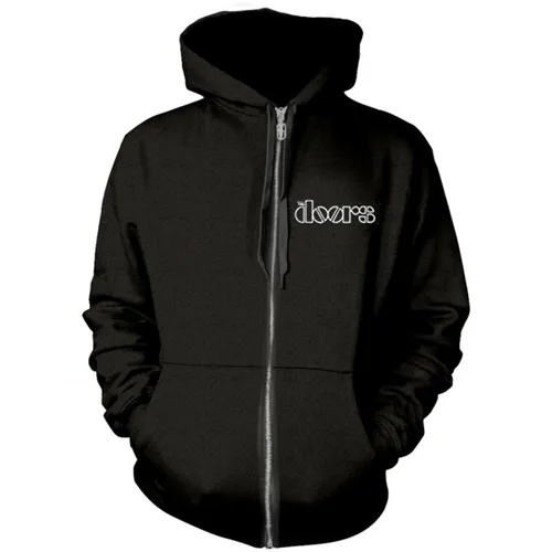 Lizard King women's Sweatshirt in - The Doors - Modalova