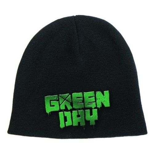 RO9468 women's Beanie in - green day - Modalova