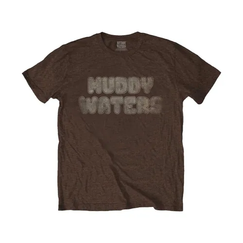 Electric Mud women's in - Muddy Waters - Modalova