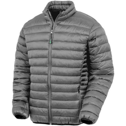 RW10040 men's Jacket in - Result - Modalova
