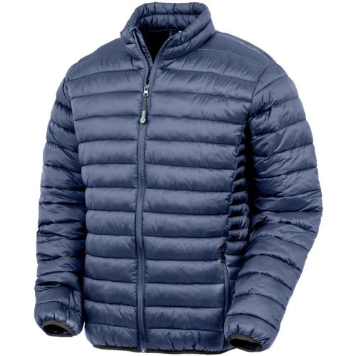 RW10040 men's Jacket in - Result - Modalova