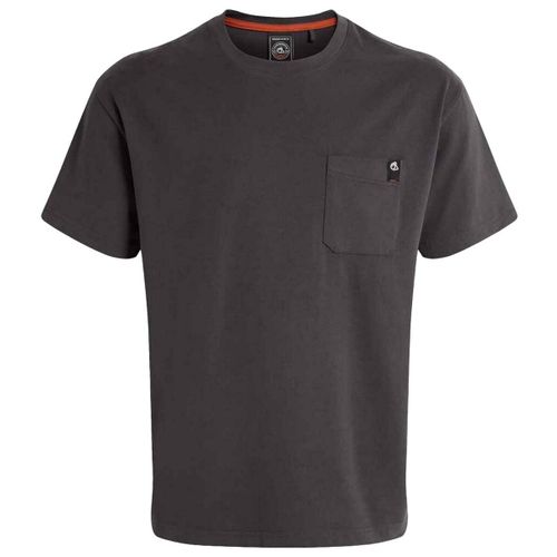 Wakefield men's in - Craghoppers - Modalova