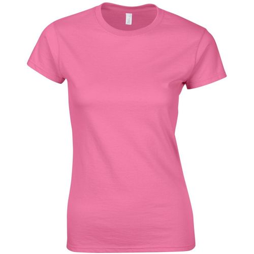 Softstyle women's in - Gildan - Modalova