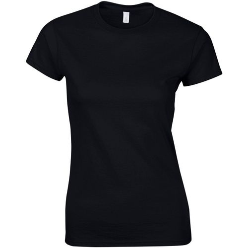 Softstyle women's in - Gildan - Modalova