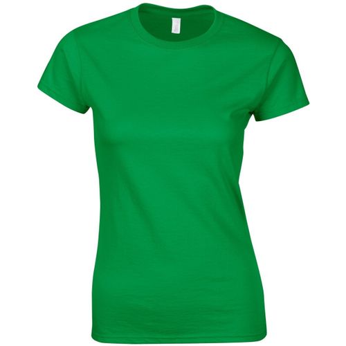 Softstyle women's in - Gildan - Modalova
