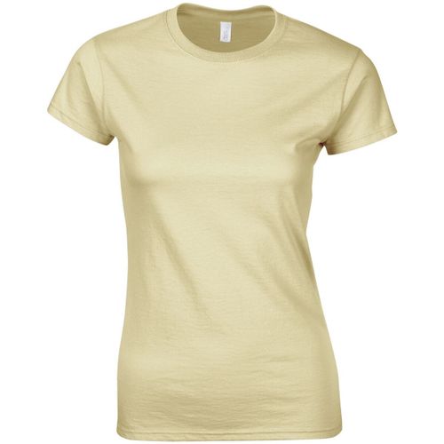 Softstyle women's in - Gildan - Modalova