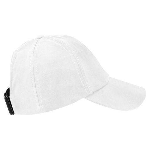 RW10051 women's Cap in - Beechfield - Modalova